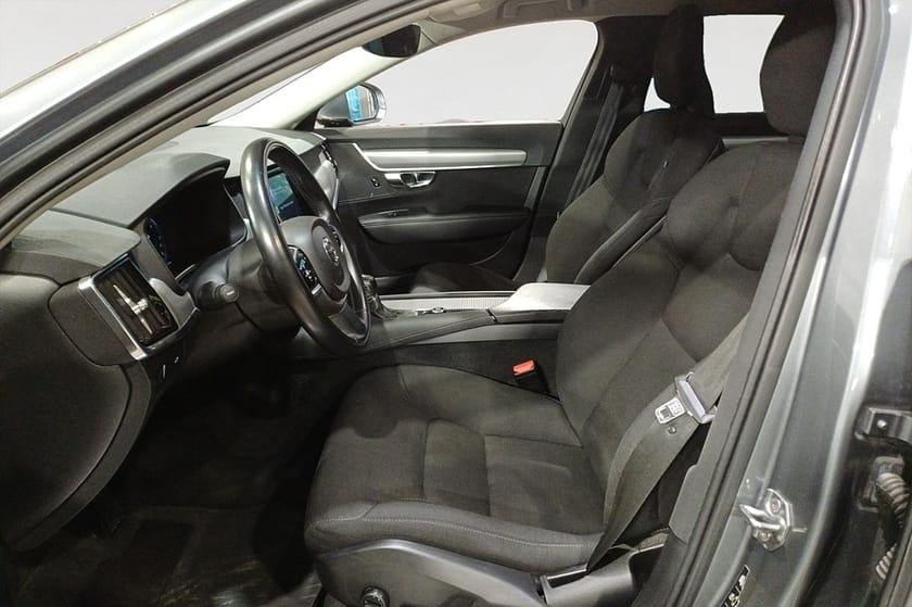 Bild 3 av Volvo V90