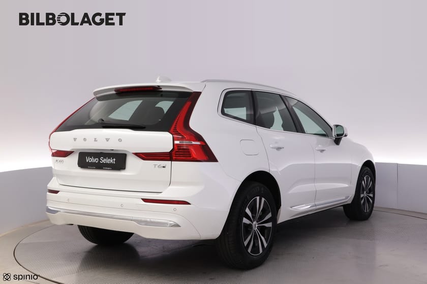 Bild 3 av Volvo XC60