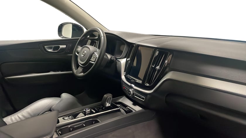 Bild 5 av Volvo XC60