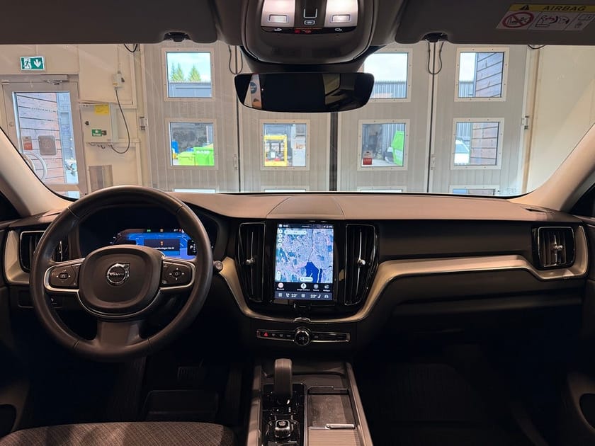 Bild 5 av Volvo XC60