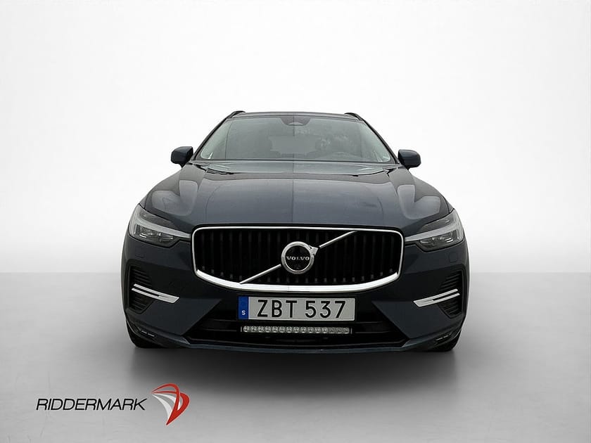 Bild 2 av Volvo XC60