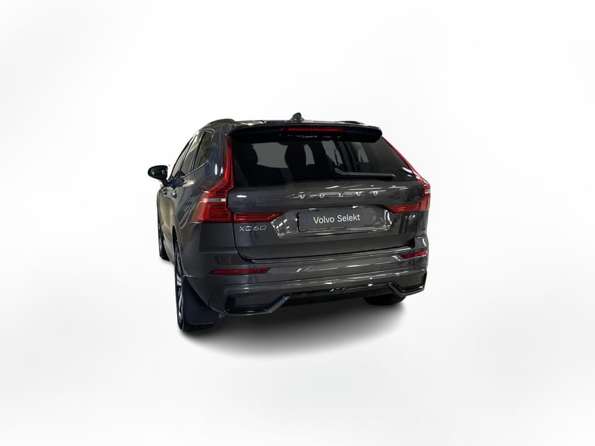 Bild 3 av Volvo XC60