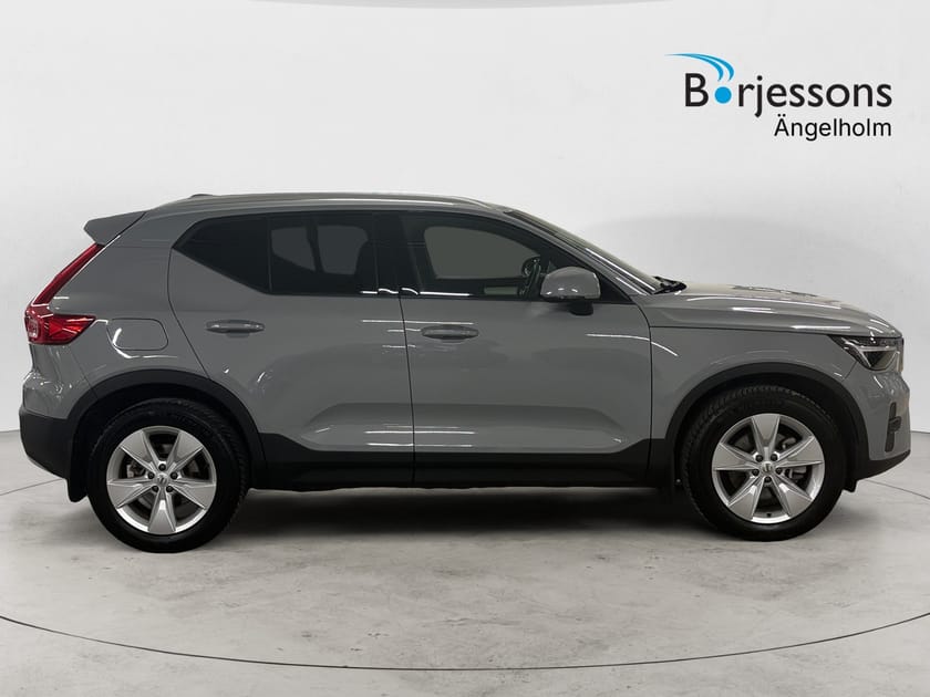 Bild 2 av Volvo XC40