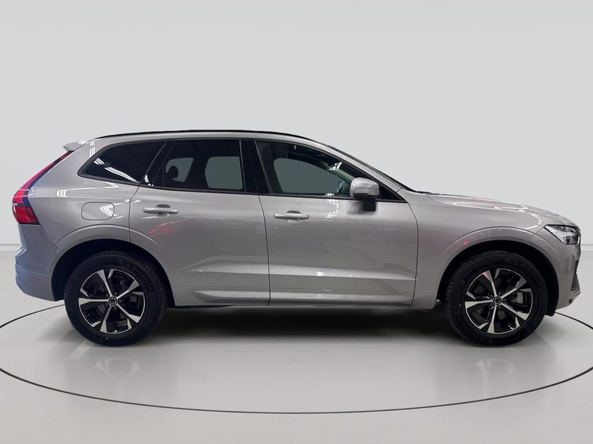 Bild 5 av Volvo XC60