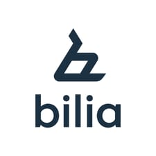 Bilia Borlänge BMW