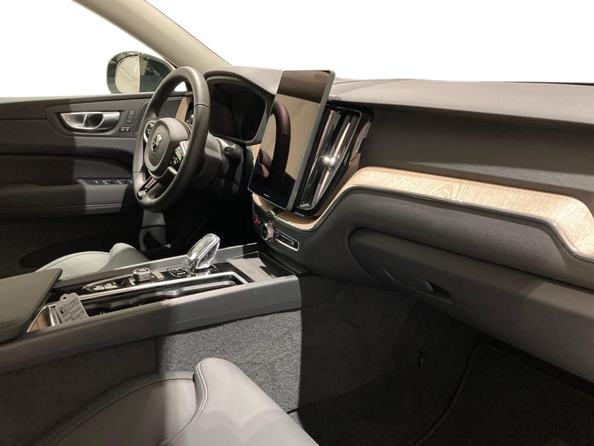 Bild 4 av Volvo XC60
