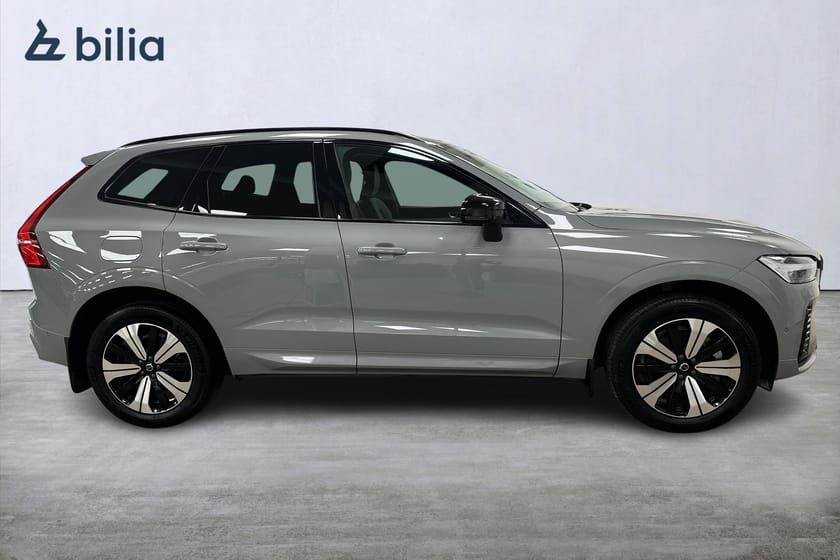 Bild 5 av Volvo XC60