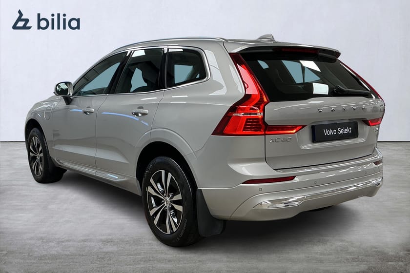 Bild 2 av Volvo XC60