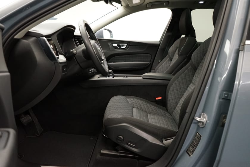 Bild 5 av Volvo XC60