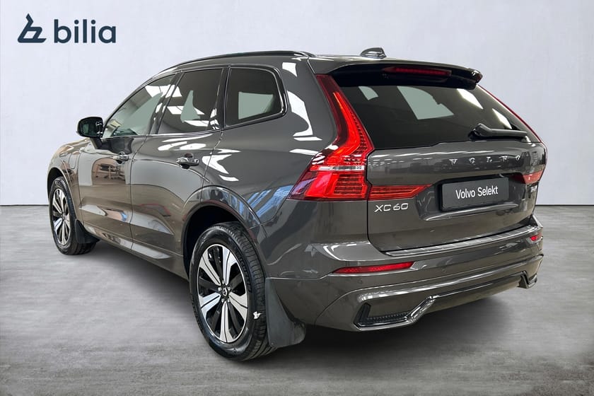 Bild 2 av Volvo XC60