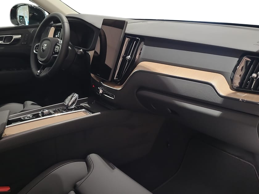 Bild 4 av Volvo XC60