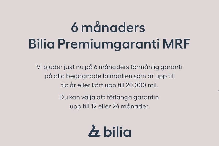 Bild 3 av Volkswagen ID.4 Pro Performance
