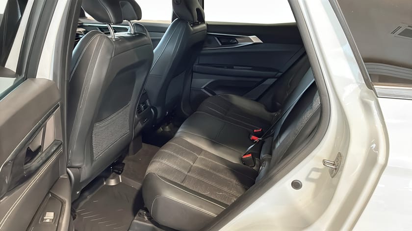 Bild 5 av Renault Austral
