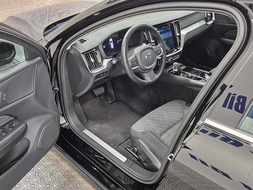 Bild 2 av Volvo V60