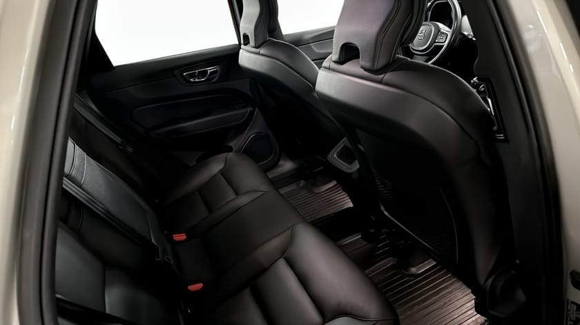Bild 5 av Volvo XC60