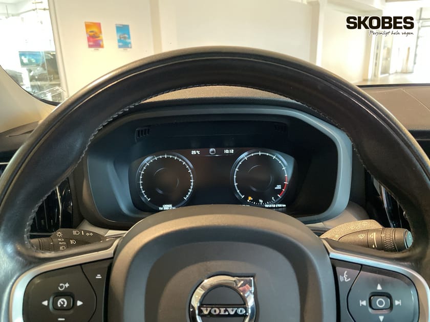 Bild 4 av Volvo XC60