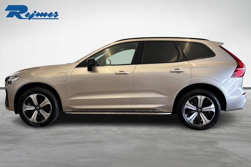 Bild 5 av Volvo XC60