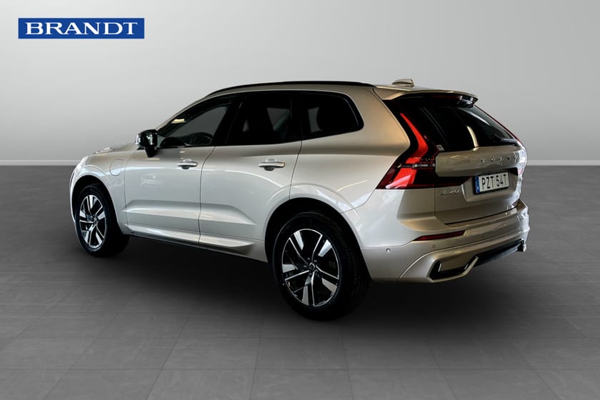 Bild 2 av Volvo XC60
