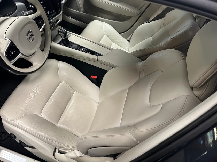 Bild 4 av Volvo V90