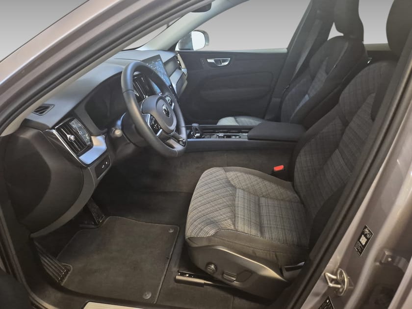 Bild 5 av Volvo XC60
