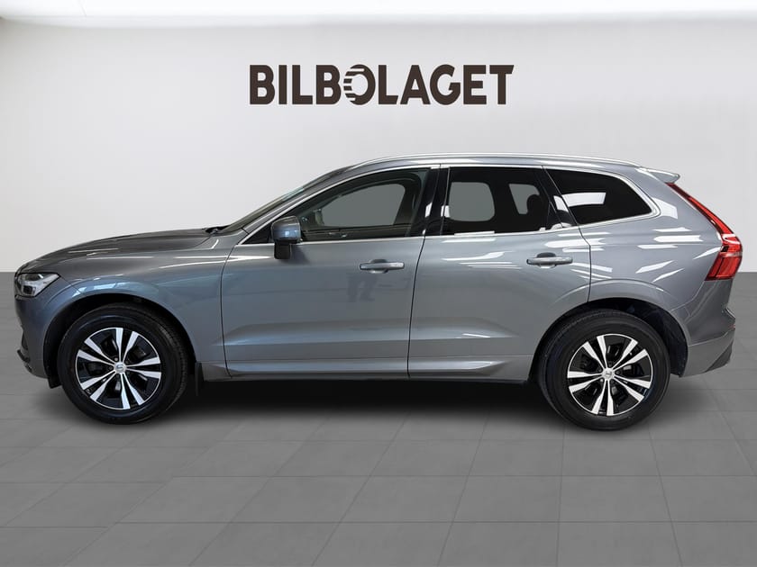 Bild 2 av Volvo XC60