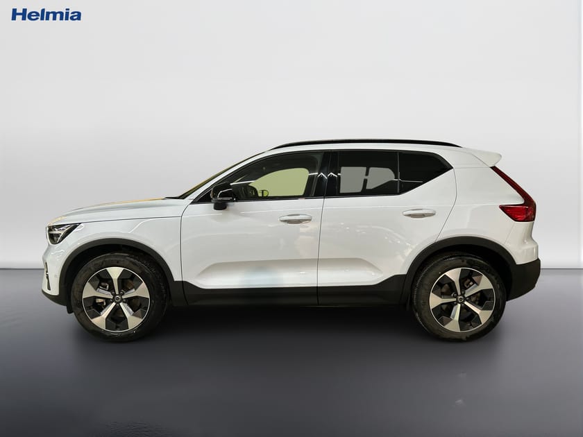 Bild 2 av Volvo XC40