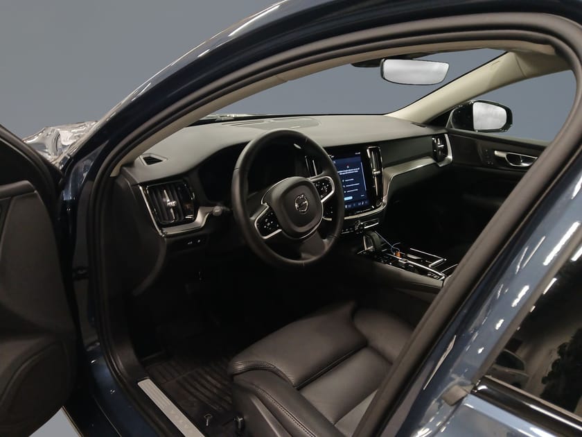Bild 4 av Volvo V60