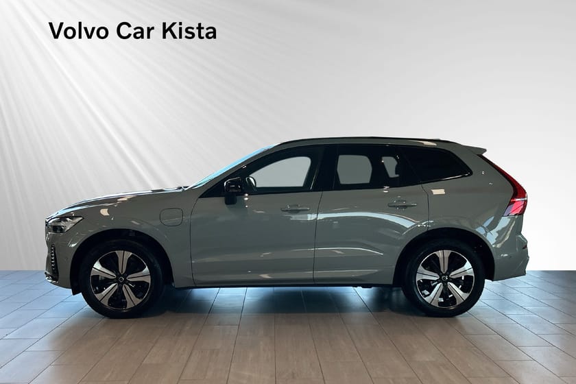 Bild 3 av Volvo XC60