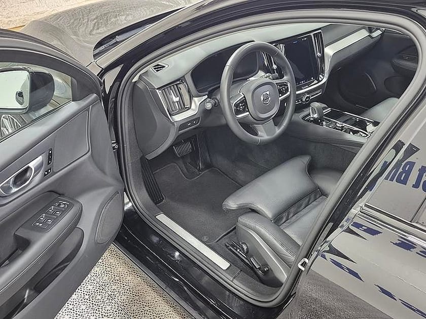 Bild 2 av Volvo V60