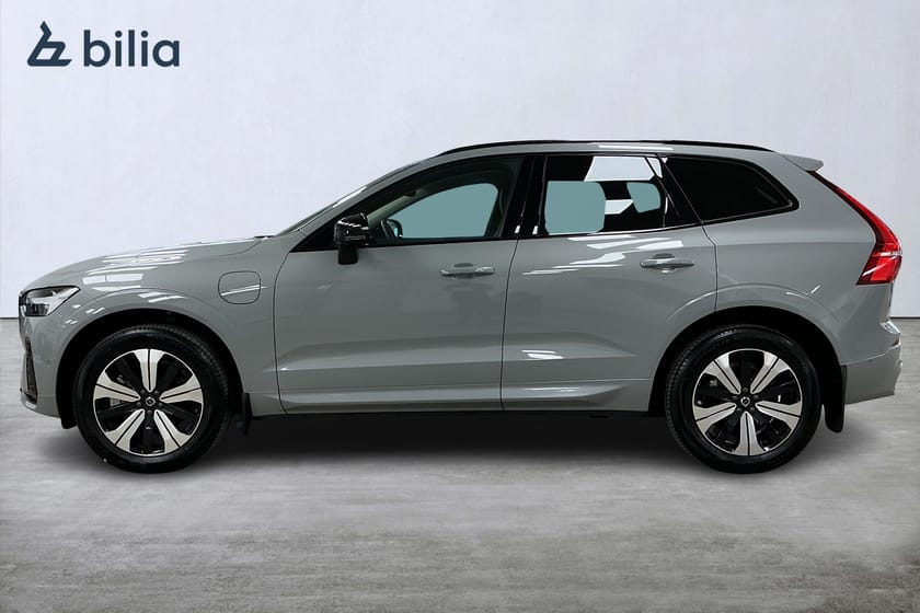 Bild 3 av Volvo XC60