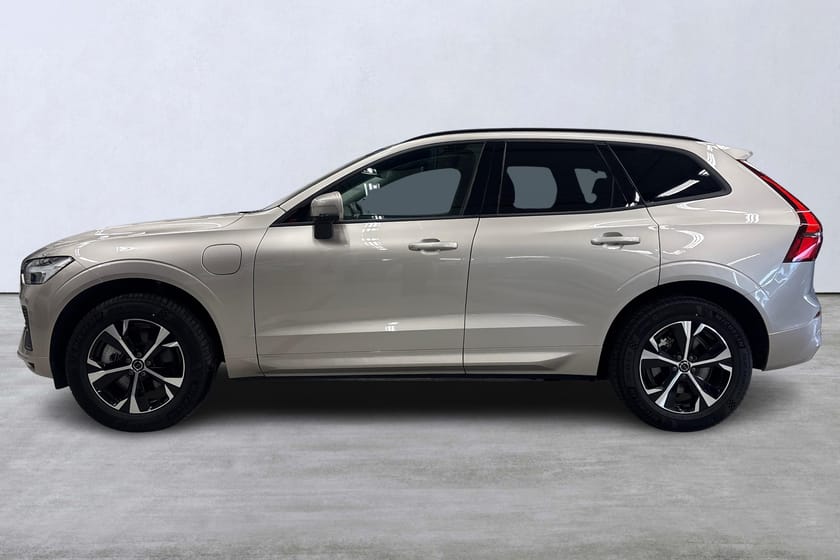 Bild 5 av Volvo XC60