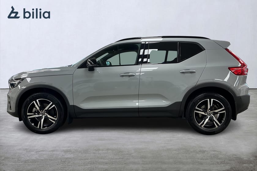 Bild 3 av Volvo XC40