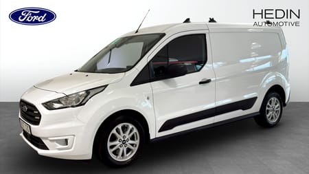 Ford Transit Connect 230 LWB