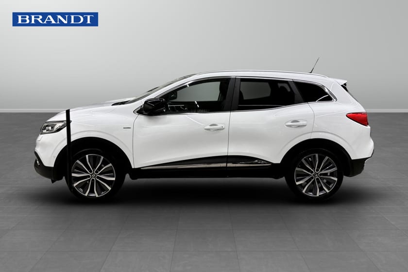Bild 5 av Renault Kadjar