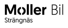 Möller Bil Strängnäs
