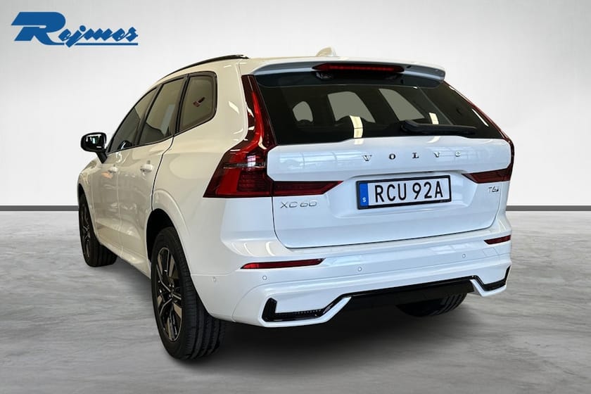 Bild 3 av Volvo XC60