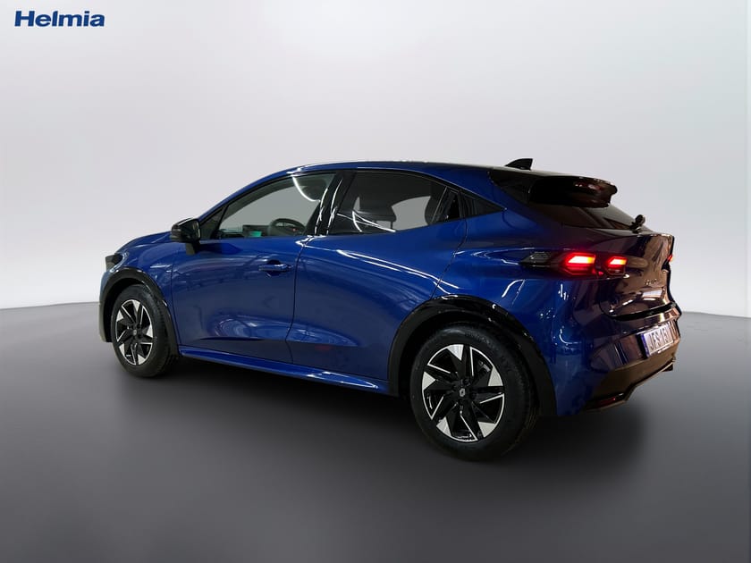 Bild 3 av Renault Clio