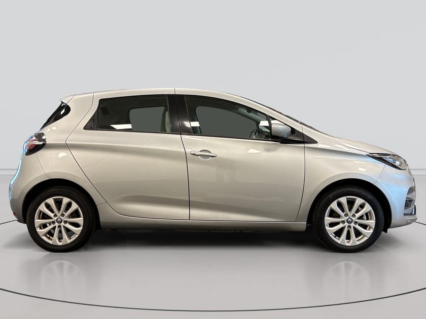 Bild 5 av Renault ZOE R110