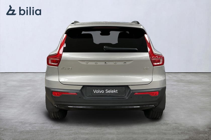 Bild 5 av Volvo XC40