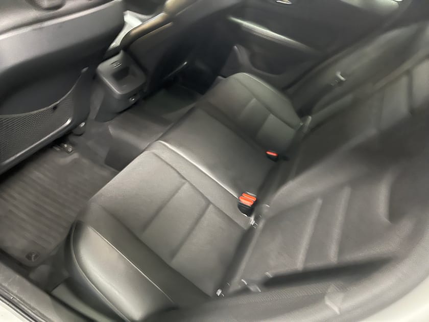 Bild 5 av Volvo V60 Cross Country