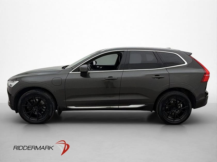 Bild 4 av Volvo XC60
