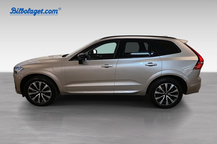 Bild 3 av Volvo XC60