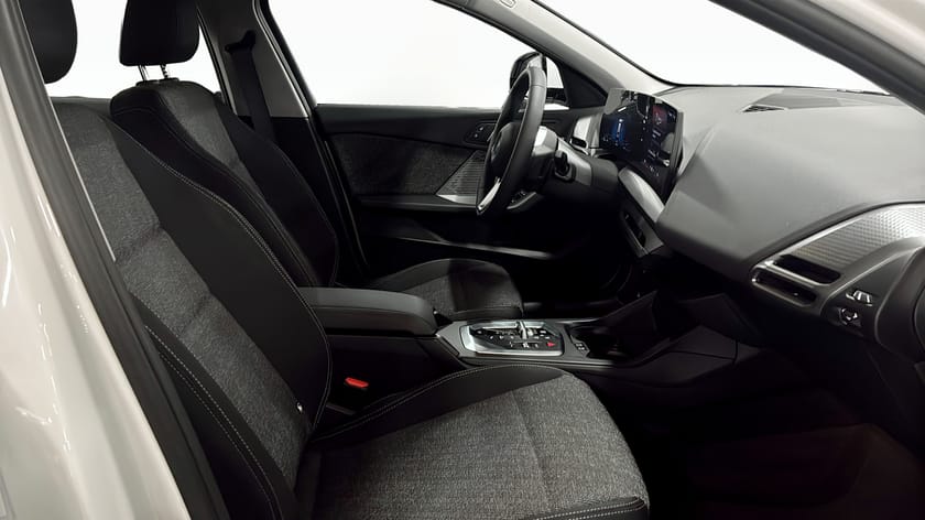 Bild 3 av BMW 120