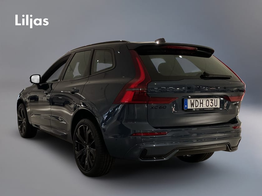 Bild 3 av Volvo XC60