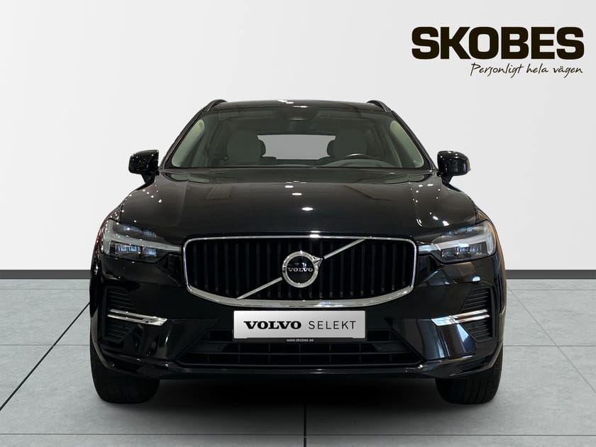 Bild 2 av Volvo XC60