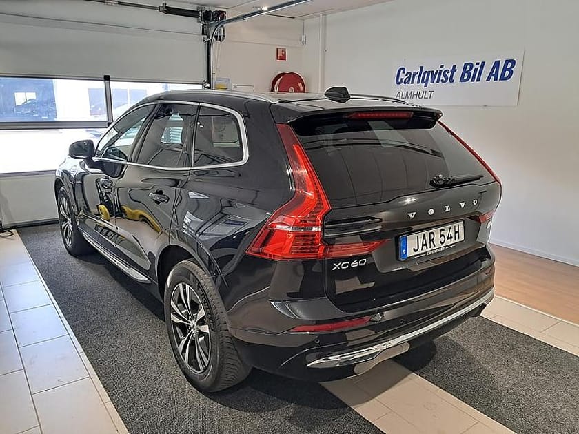 Bild 3 av Volvo XC60