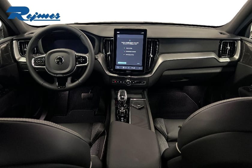 Bild 5 av Volvo XC60