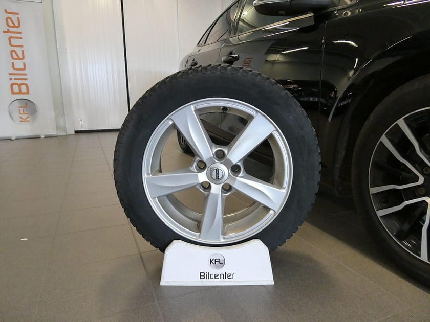 Bild 2 av Volvo V40