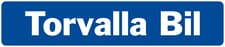Torvalla Bil Sätra AB
