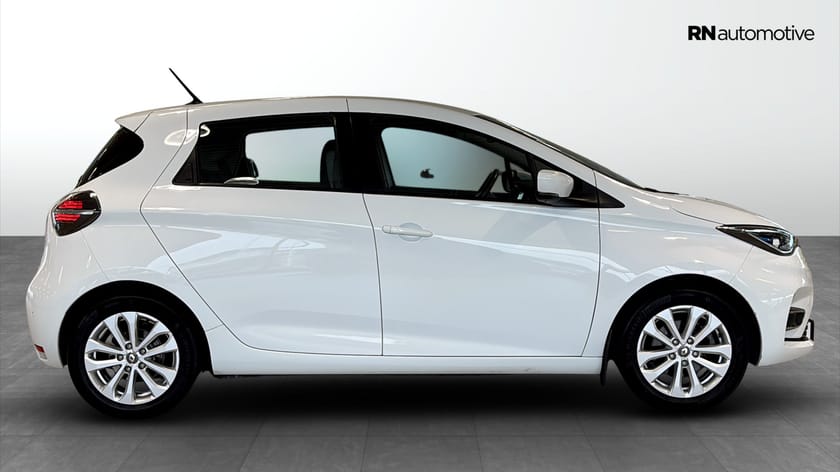 Bild 4 av Renault ZOE R110